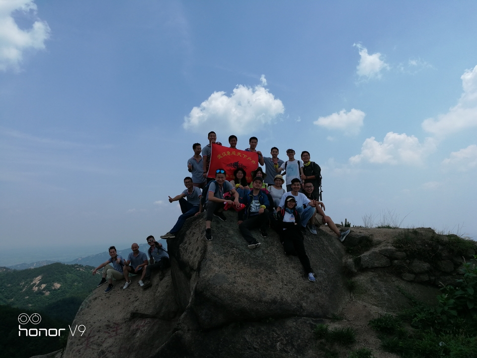 微信图片_20180604125052