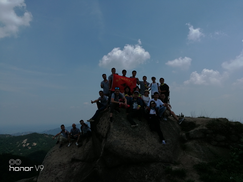 微信图片_20180604125055