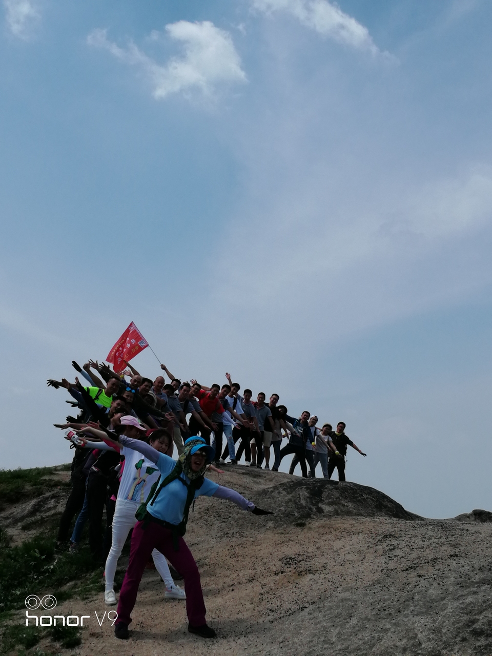 微信图片_20180604125106