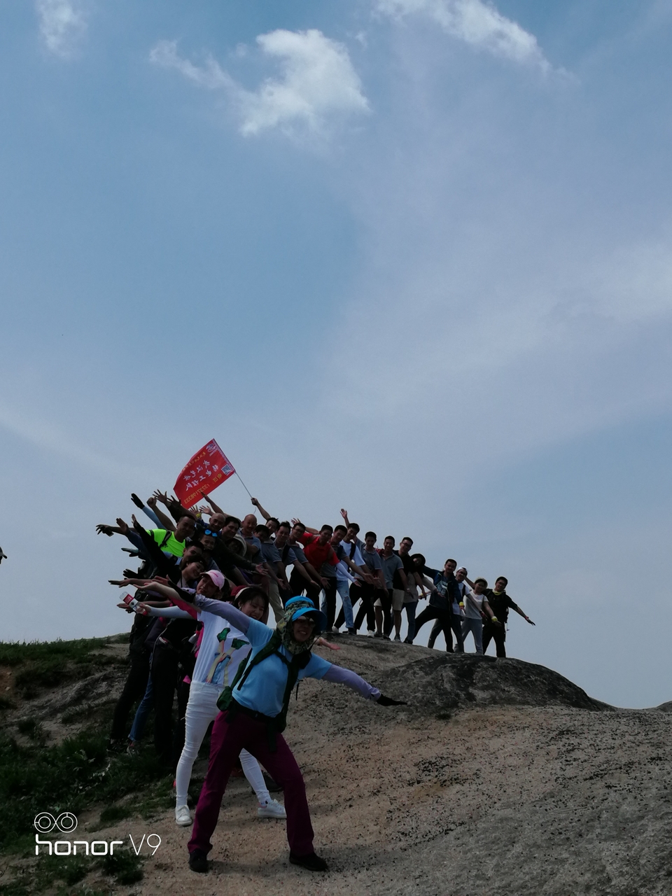 微信图片_20180604125111