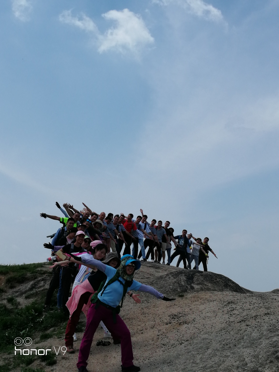 微信图片_20180604125114