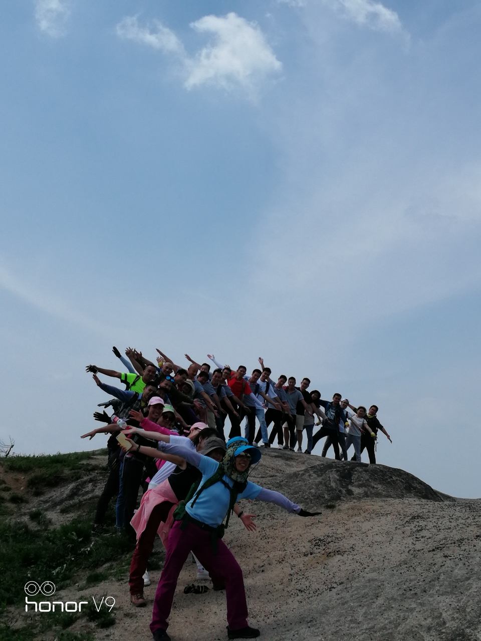 微信图片_20180604125117