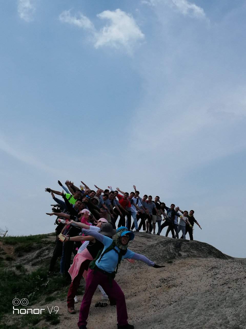 微信图片_20180604125121