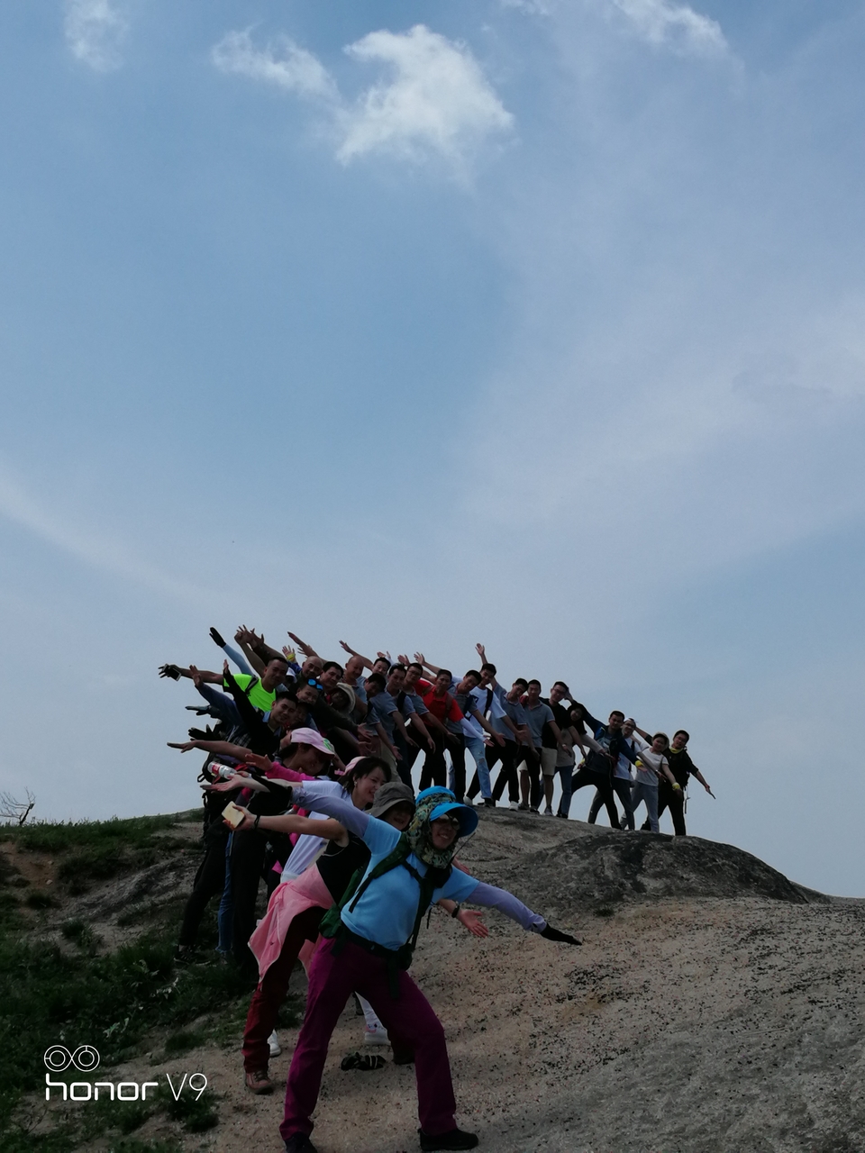 微信图片_20180604125125