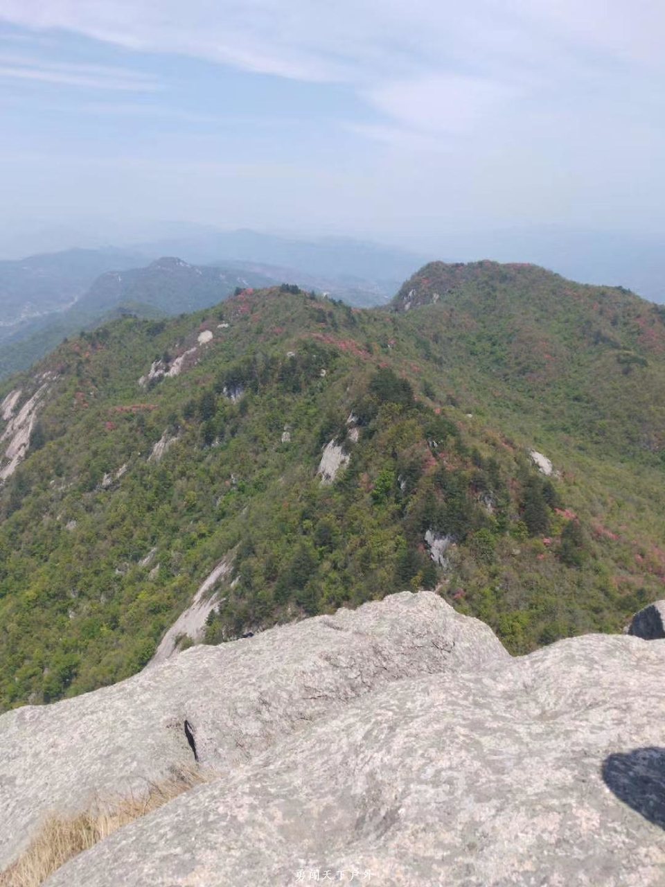 612af9aff8cdcbee13e747eab78dd7b