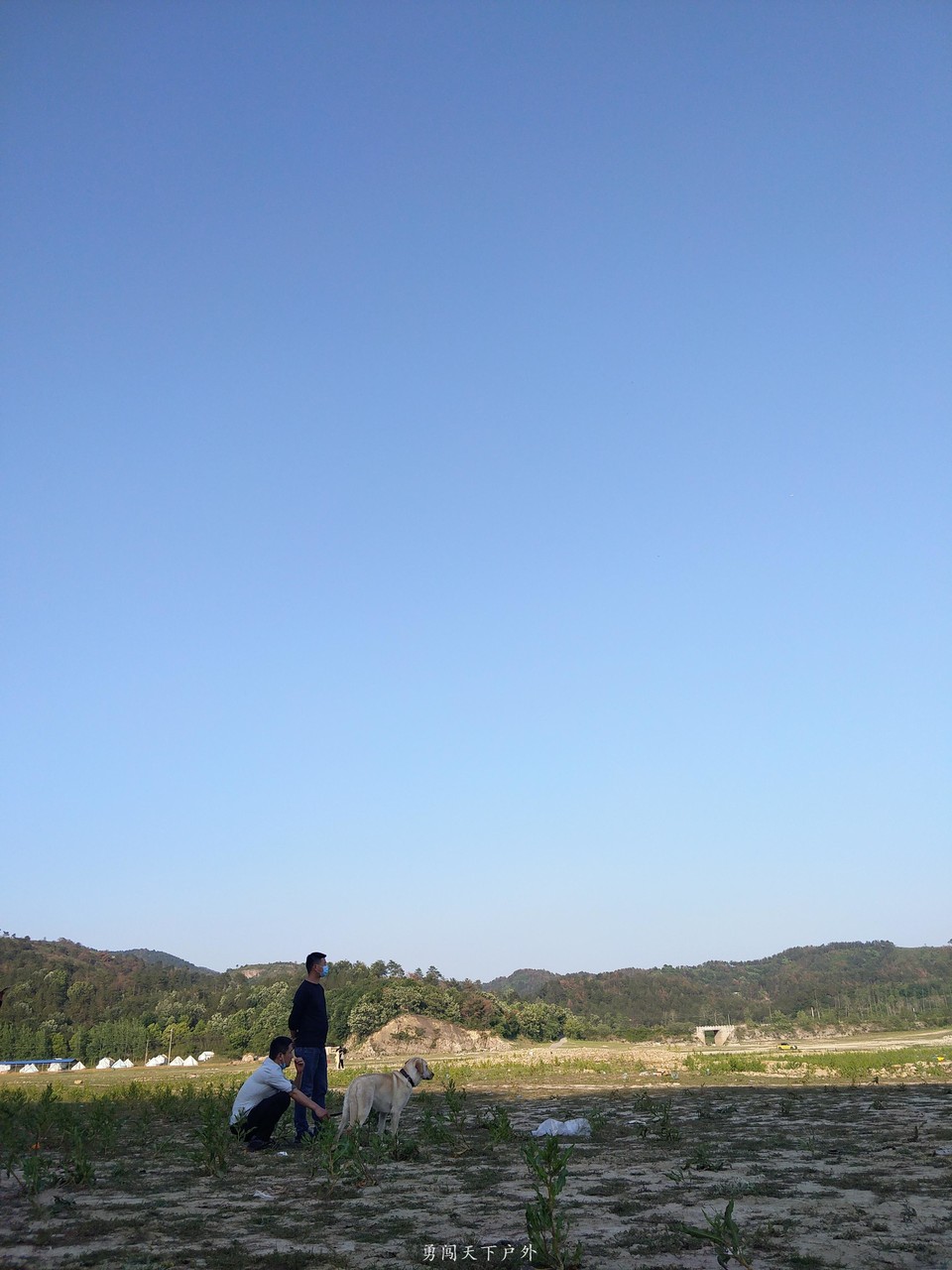 8dfaf40f3dc07a8f9a8484e7cc4c6e7