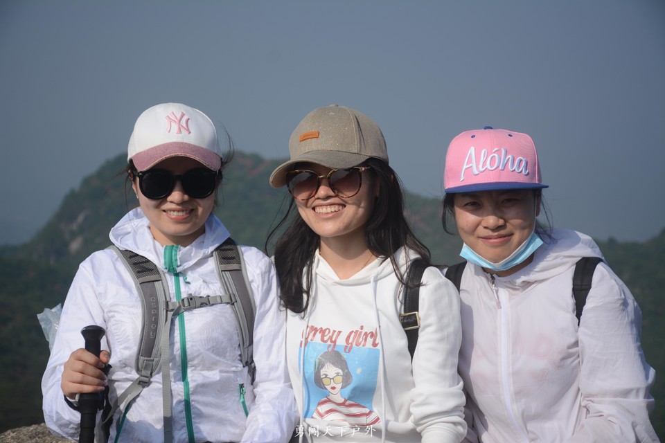 56159fe3488cbc676fb199d7e7da225