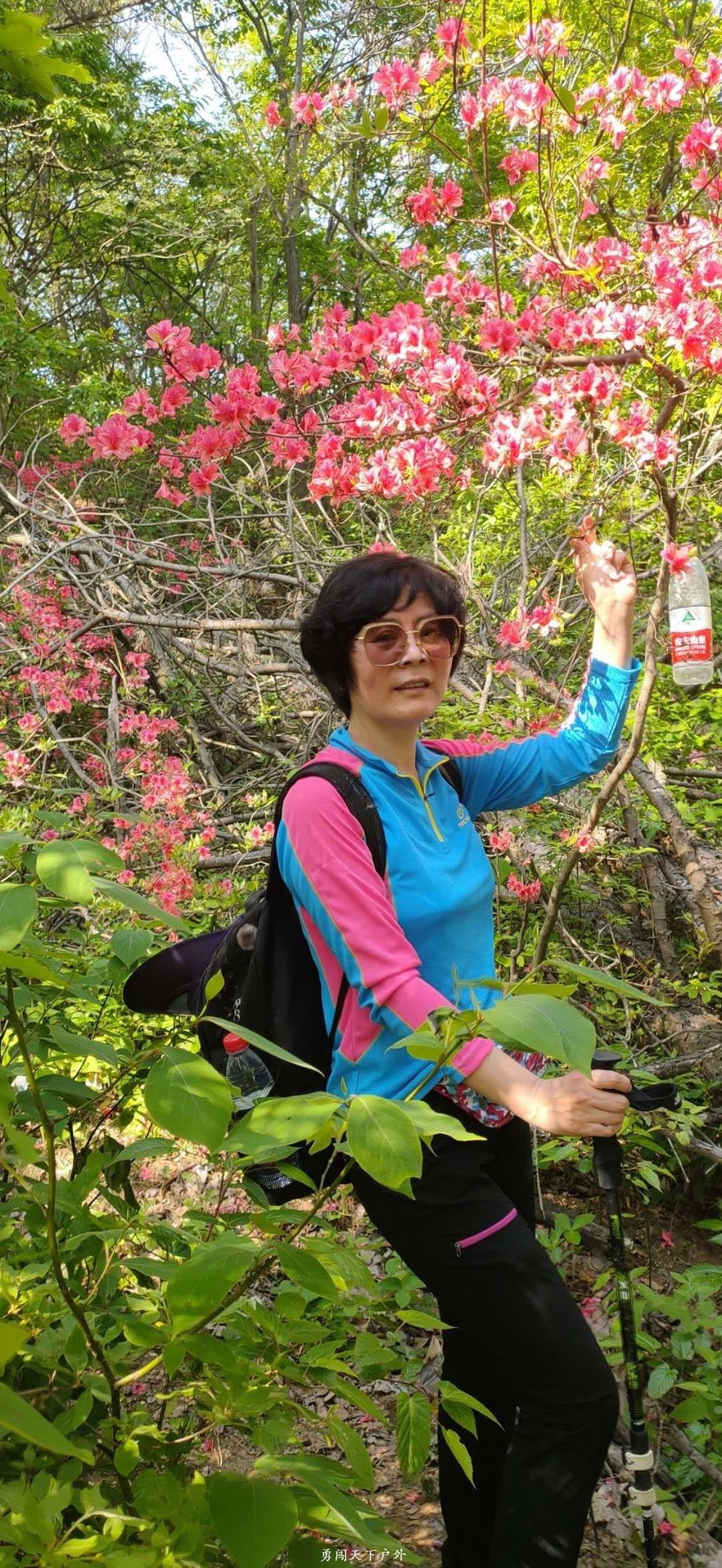 804892e08903dd0ac0ea0894bb95dc9