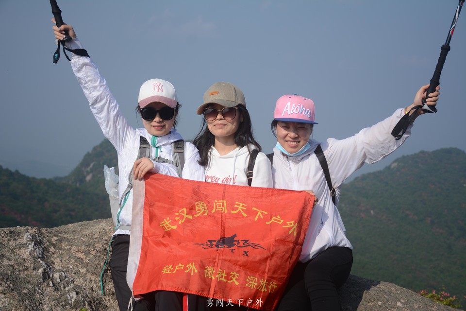 adb13d21abc4e6026c4cbf90c0efabb