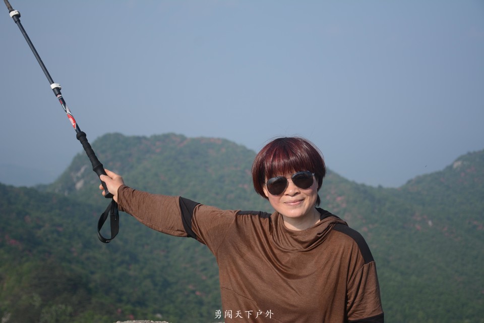 c016fcdac214177d0f97767d9a545bf