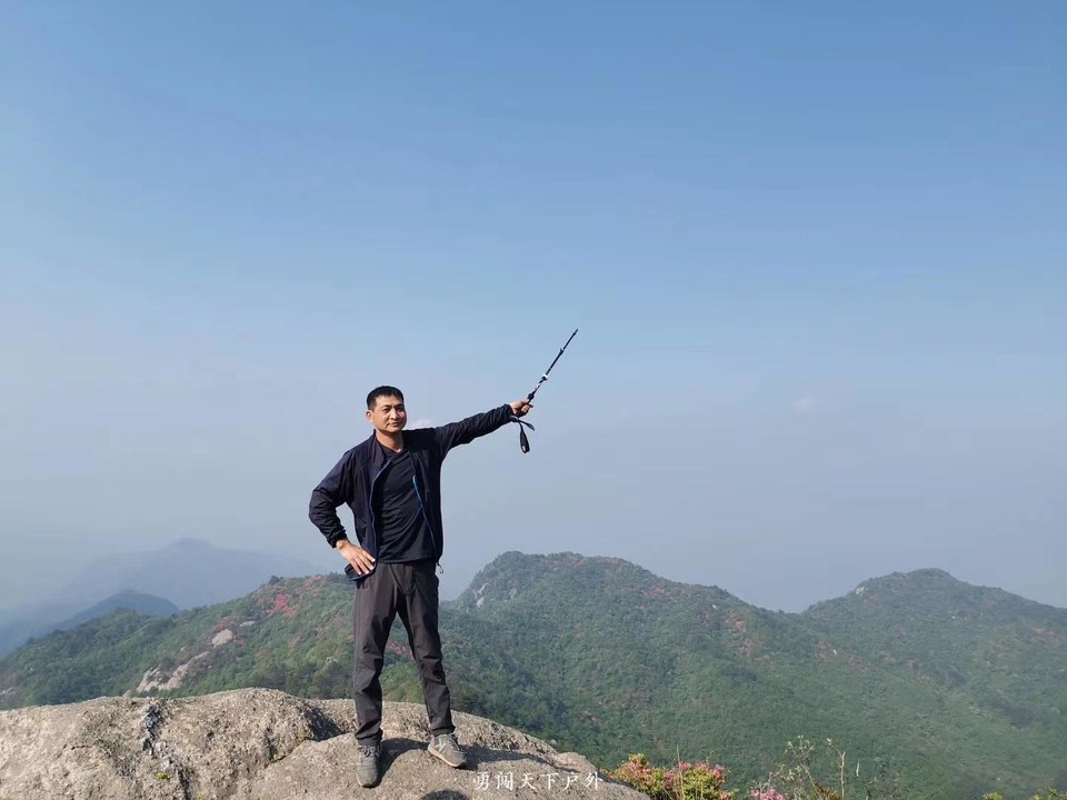 8f2d2f068c967cfb5851f75ad705482