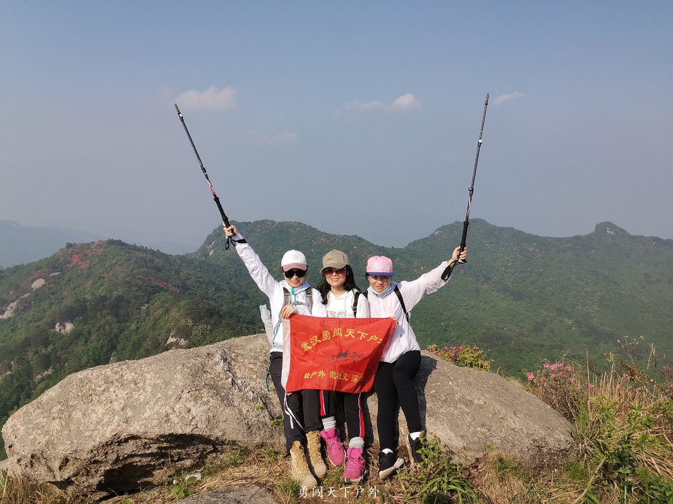 fbaa01504124ae87f2028d963e8ad31