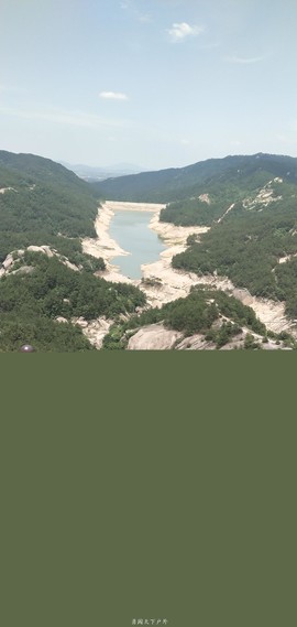 8d3e1cd325dbc7ed507e11c677379c5