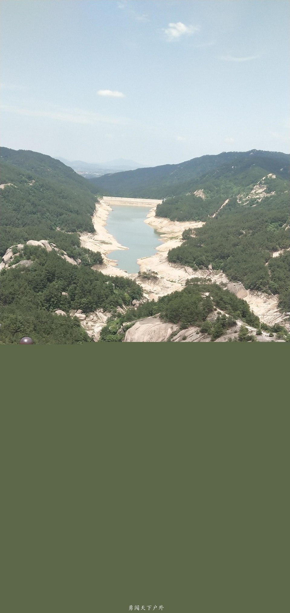 8d3e1cd325dbc7ed507e11c677379c5