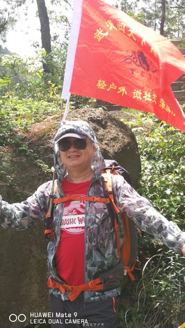 14b7889489bc614961ea3602d38ff43