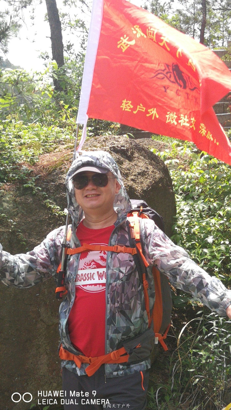 14b7889489bc614961ea3602d38ff43