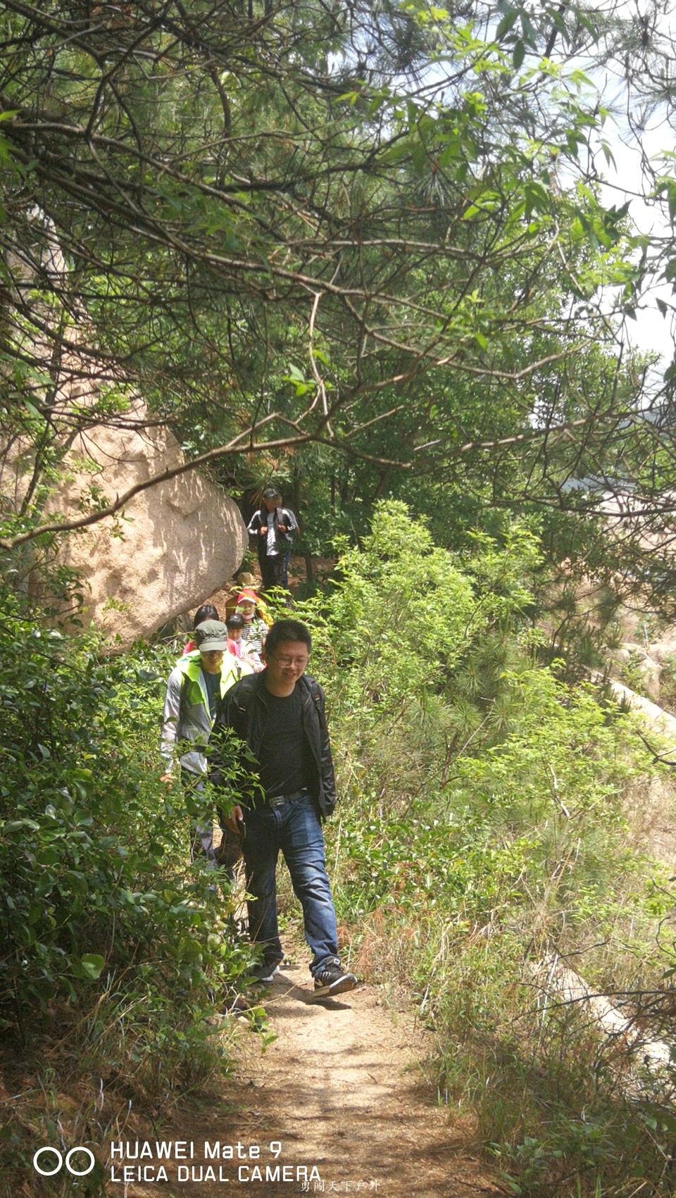 6033cae52b62e2062a35c64ece64481