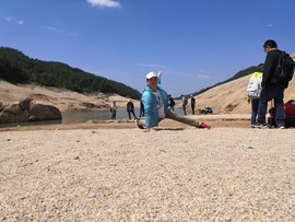 05e148925b70c06a052fde5203c8d73