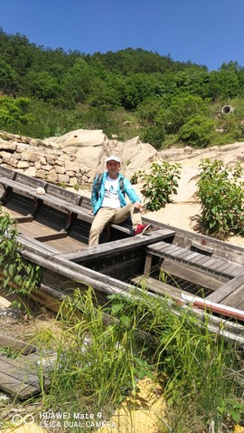 89389cd00489f4118d8d8e1eb86e4b4