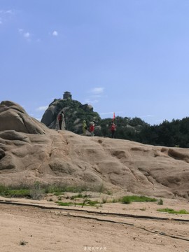 702e870ee13f90864ac382a0ddc3978