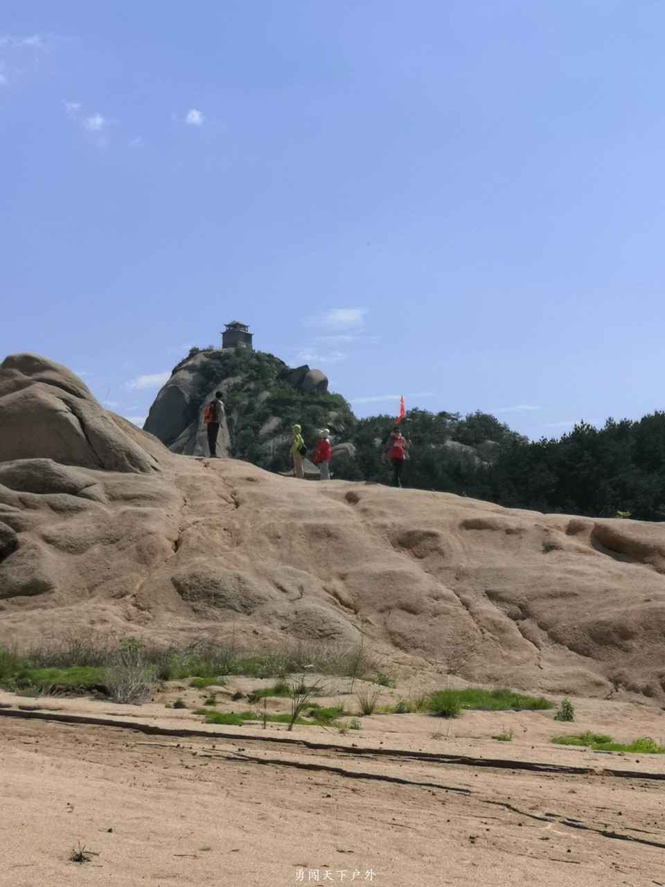 702e870ee13f90864ac382a0ddc3978