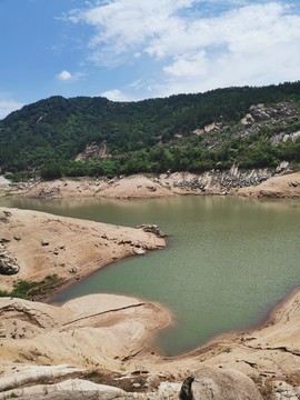 14f34524d68ecb22c14eb4781ba8329