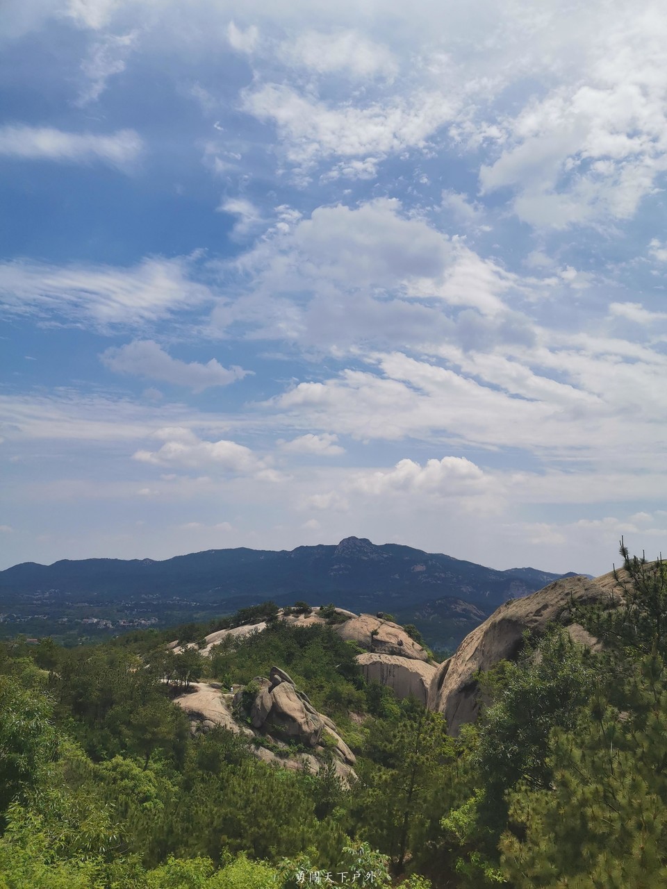 28510d980c77ea76a12925704a6ffa2