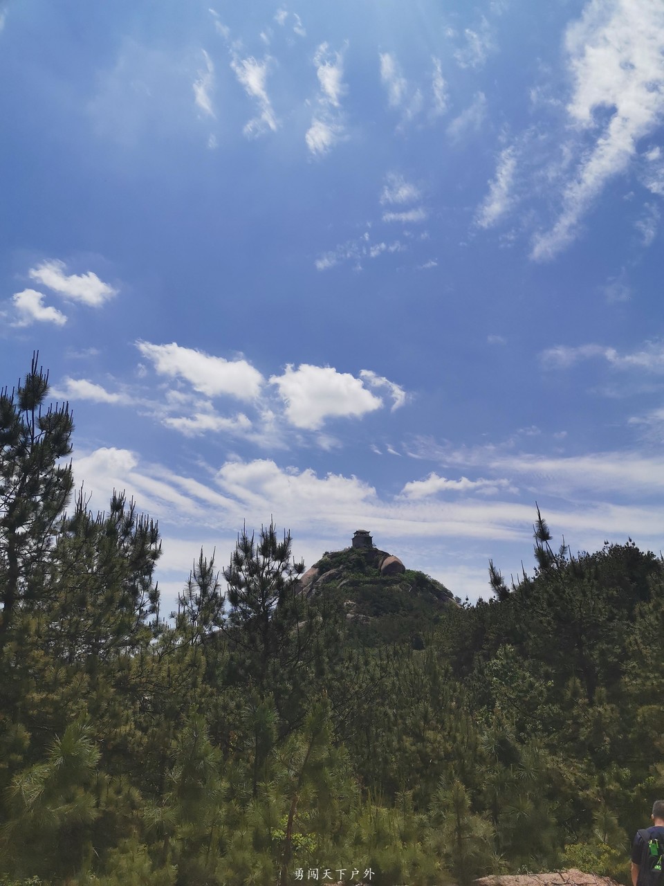 a495fdab3db377e837080d9c3a69453