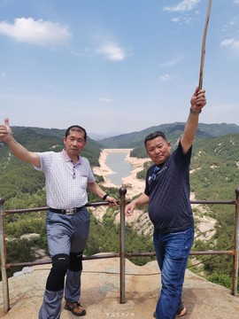 0ae55bae6f65a739aaa802d42fcd7b0