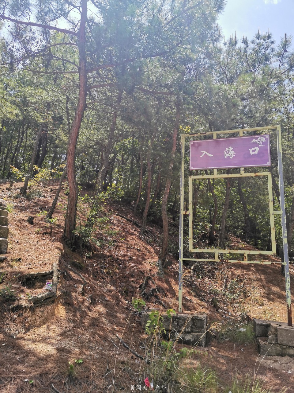 5785c6ad1d27565b92473370306e500