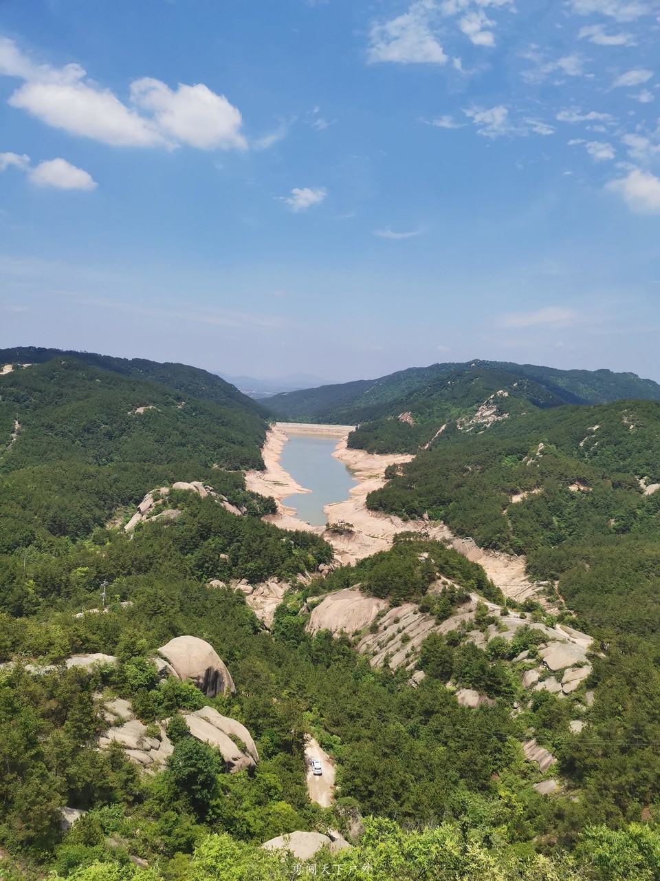 5670098e08e1c66e22b4b770e9d05a7