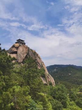 853dcd1cbf5f2e61d77b19df987afa8