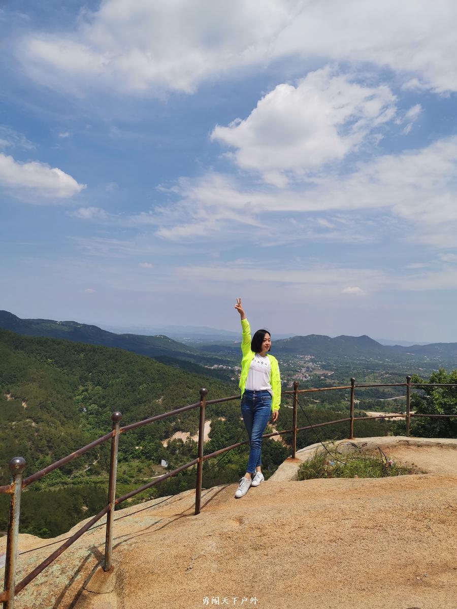 20efe4dc8b3f5aabe0e9ea2ccce23b3