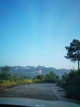 bd6267d2dc5146f4d38b293bf3e3bc9