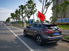 bfbdf0b6431bedfc962c55a546ef088