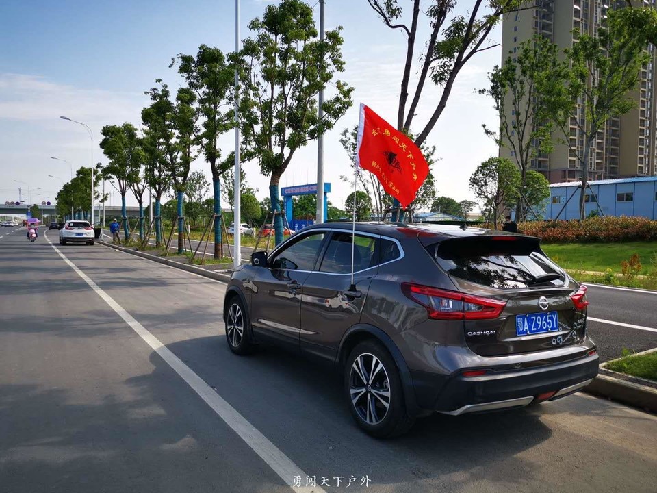 bfbdf0b6431bedfc962c55a546ef088