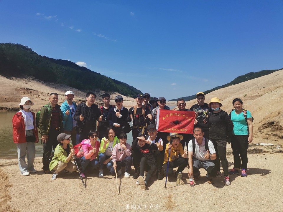 c061b2ad4ef49889ba91f3bca15f74d