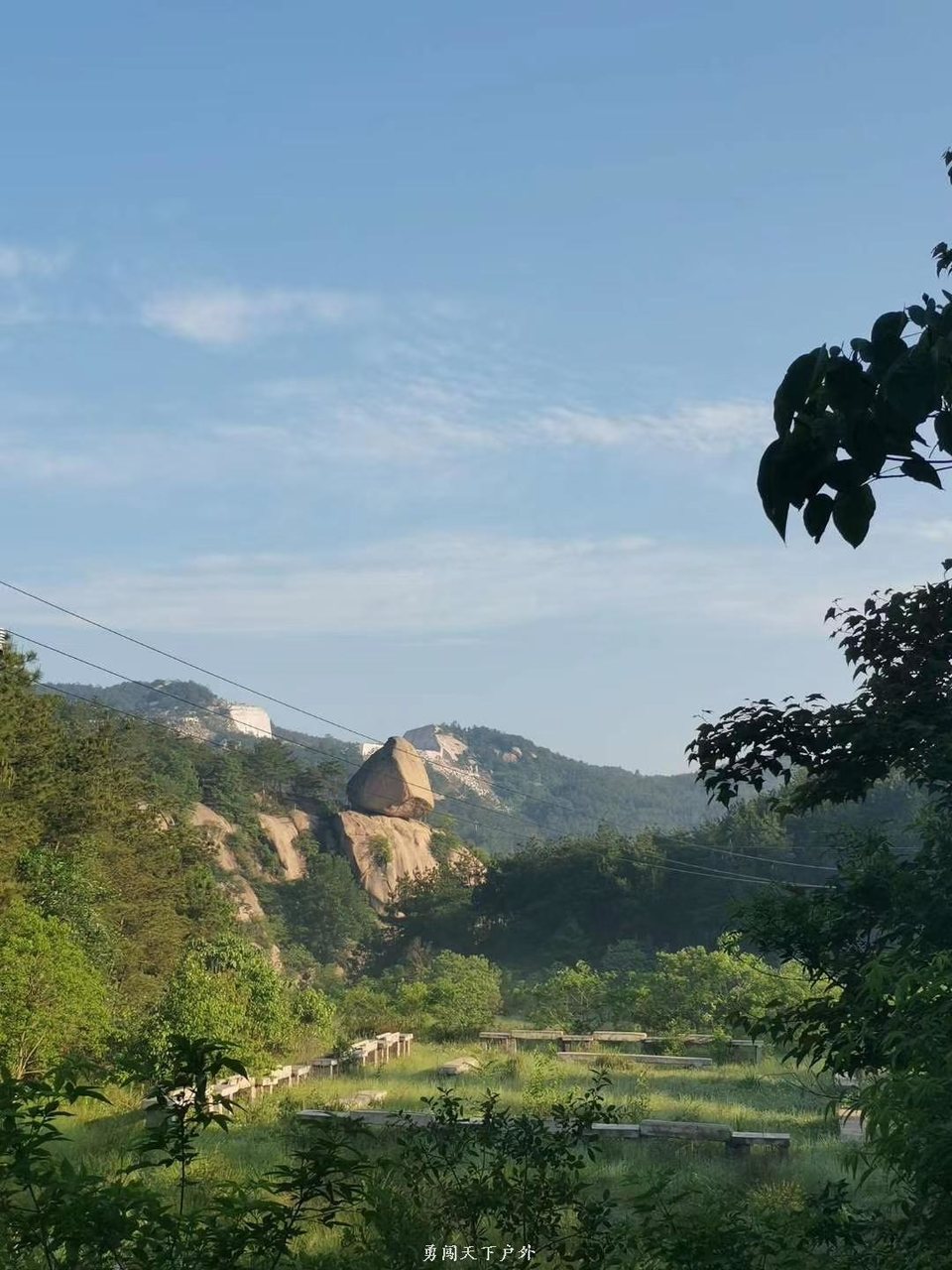 cacc26f3986e8c7a54f5b956971b501