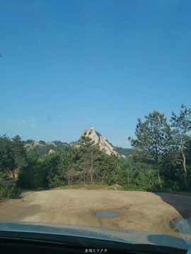 e42a49d8a4e7fc6c1884b2c7ad793cc