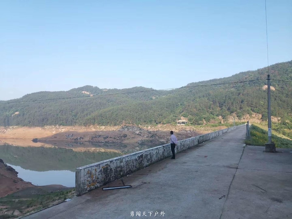 5ebe61e80e9baabc977d47275984284