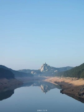 64ba250ce3430cada633650a0e47377