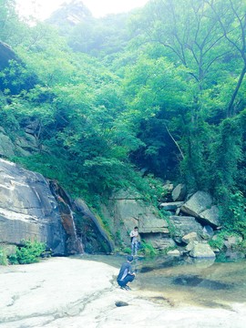 249b9e44bd9b7d4855068def875a4fe