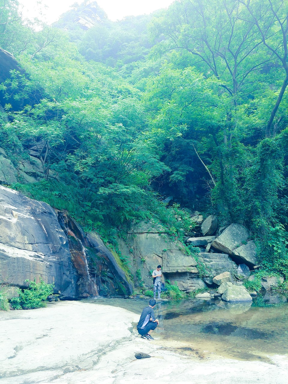 249b9e44bd9b7d4855068def875a4fe