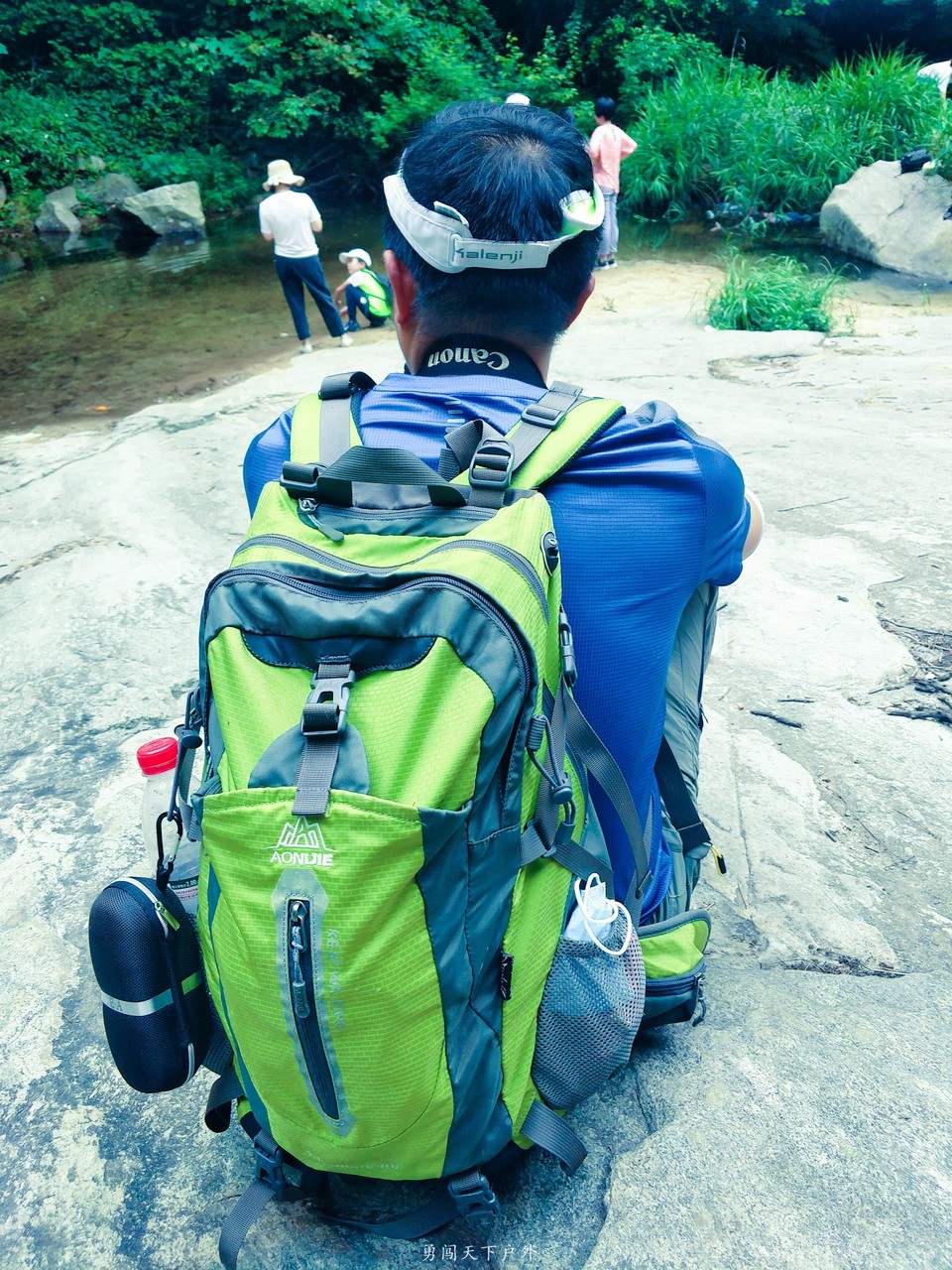 c8ac2ad0eb4086cad916fda963ac413