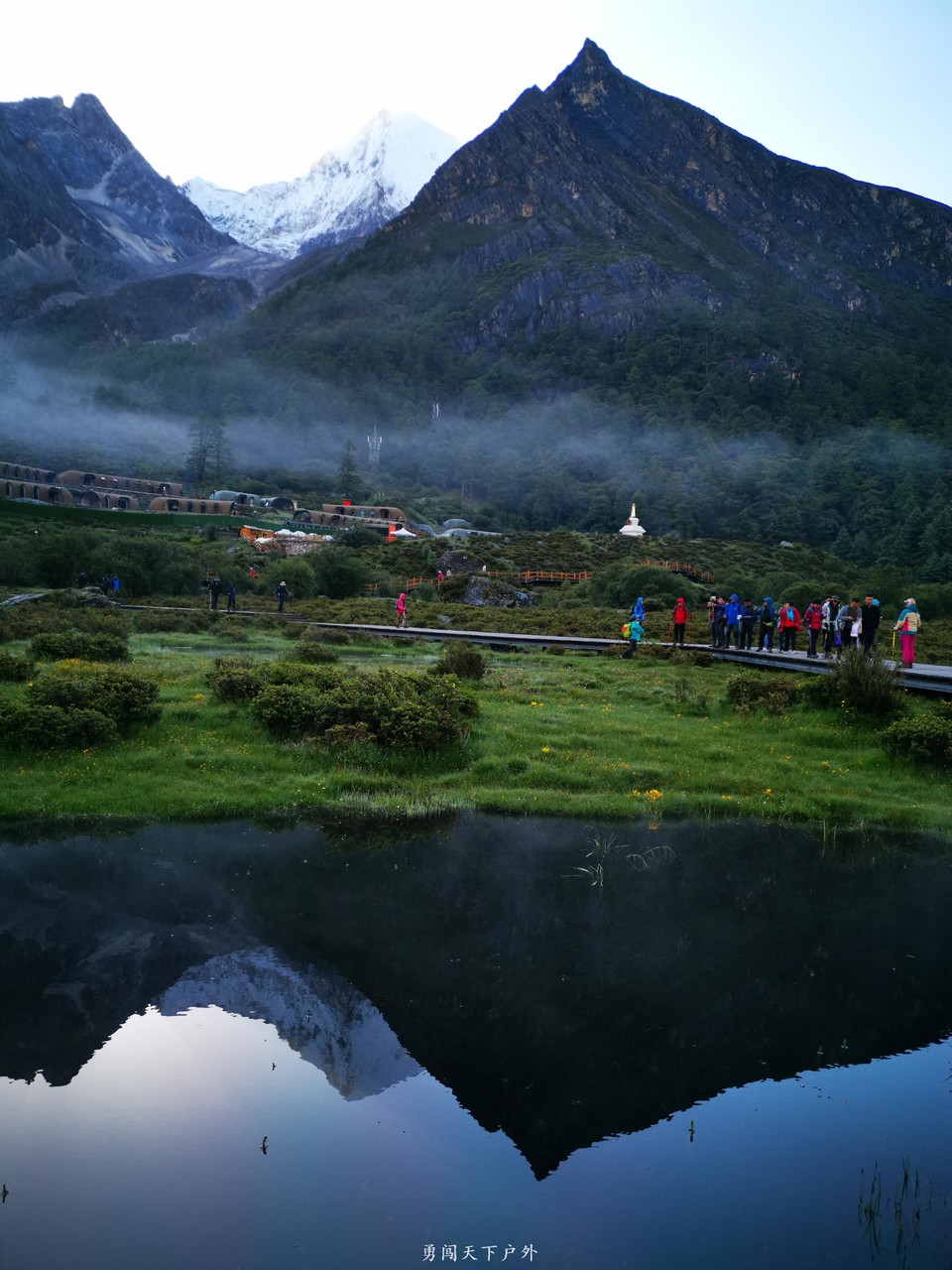 1a53cfef7ea9e9e0651aa0e9300ed7e