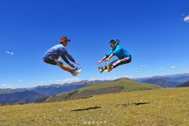 541ab632795c12050aa29800ac9b0c1