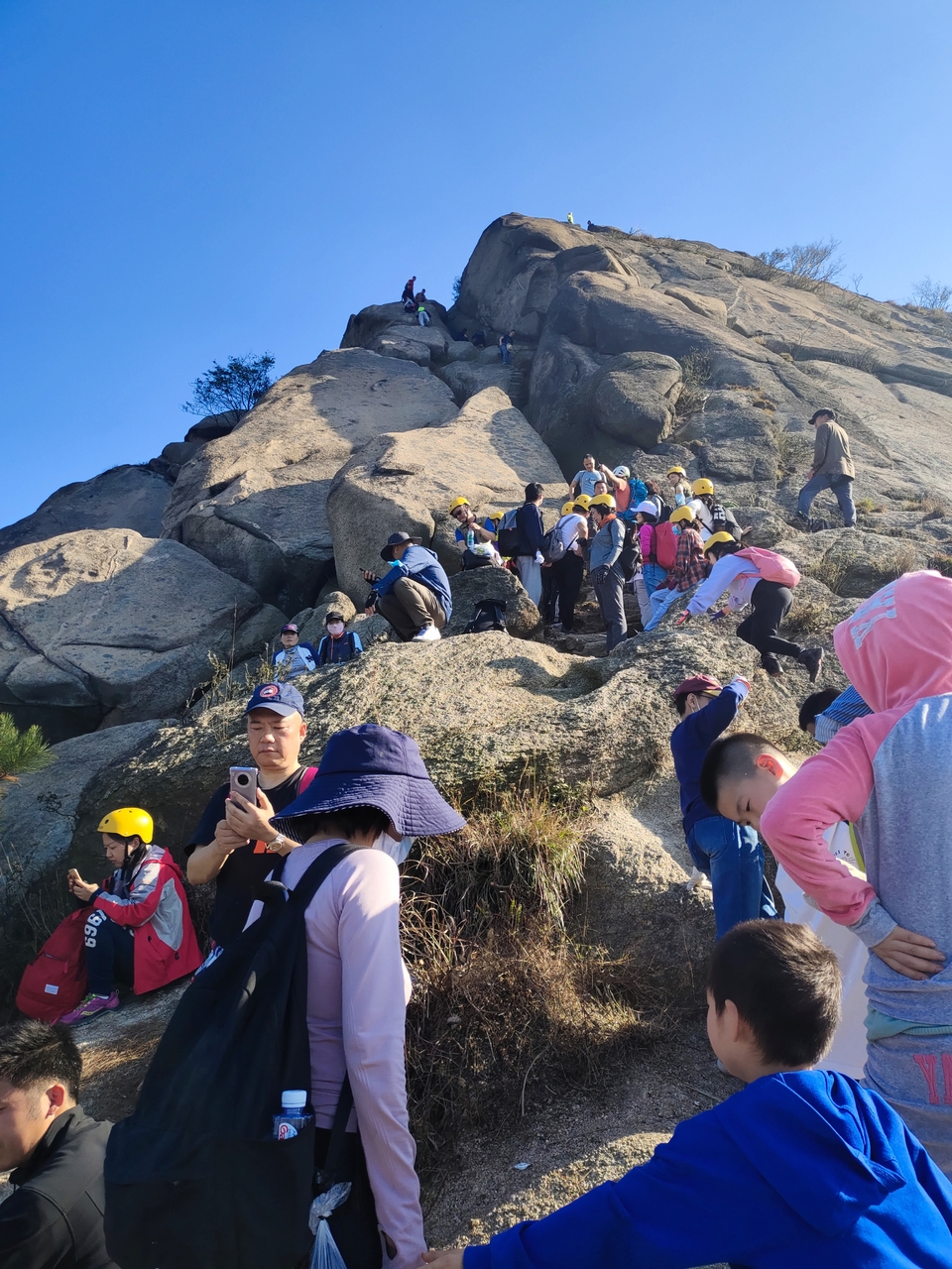 微信图片_20201115175429