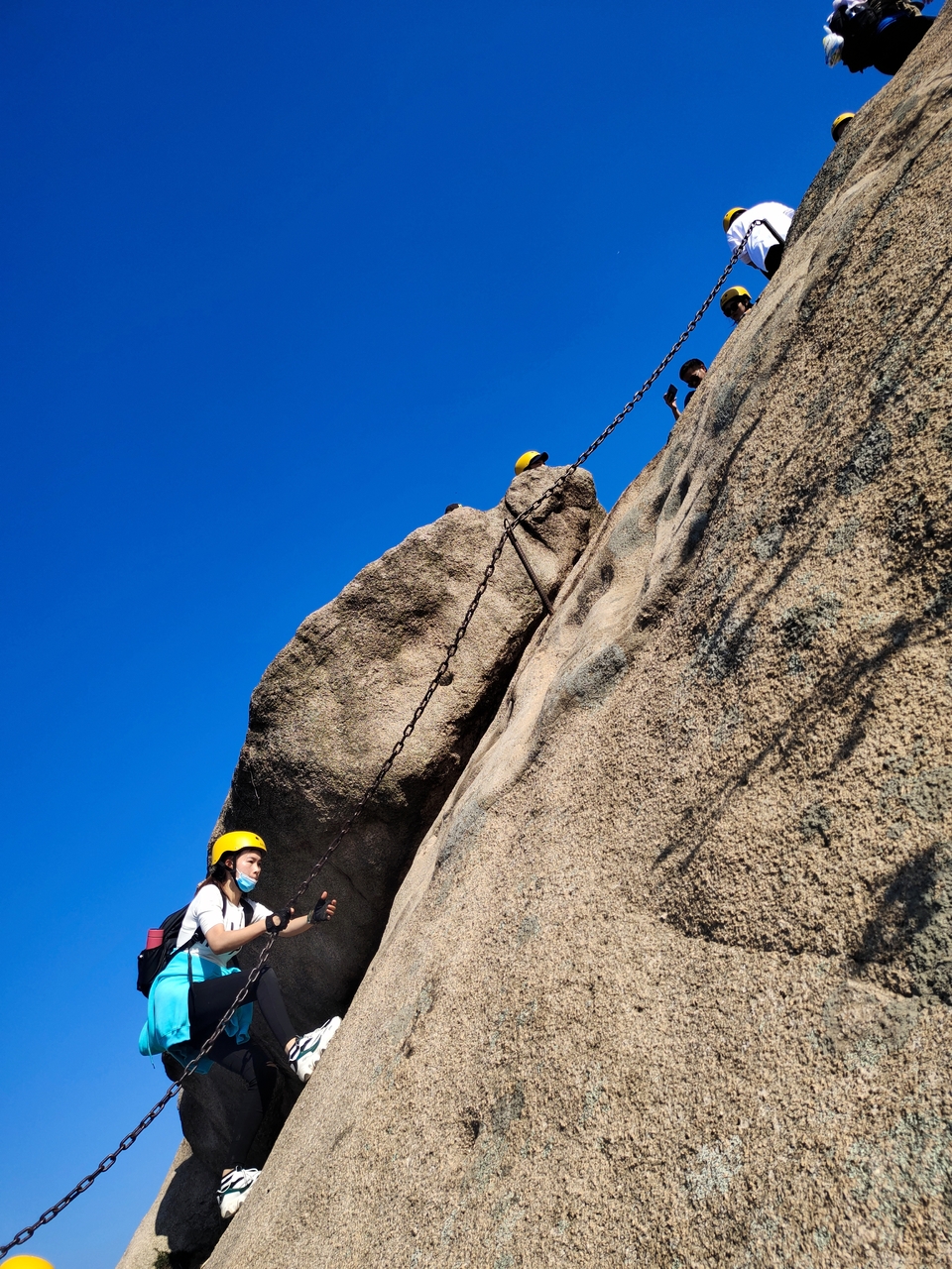 微信图片_20201115175444