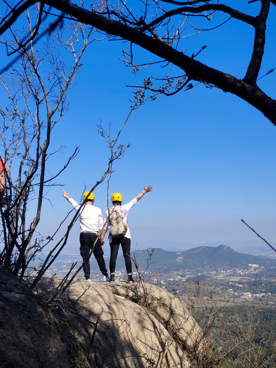 微信图片_20201115175450