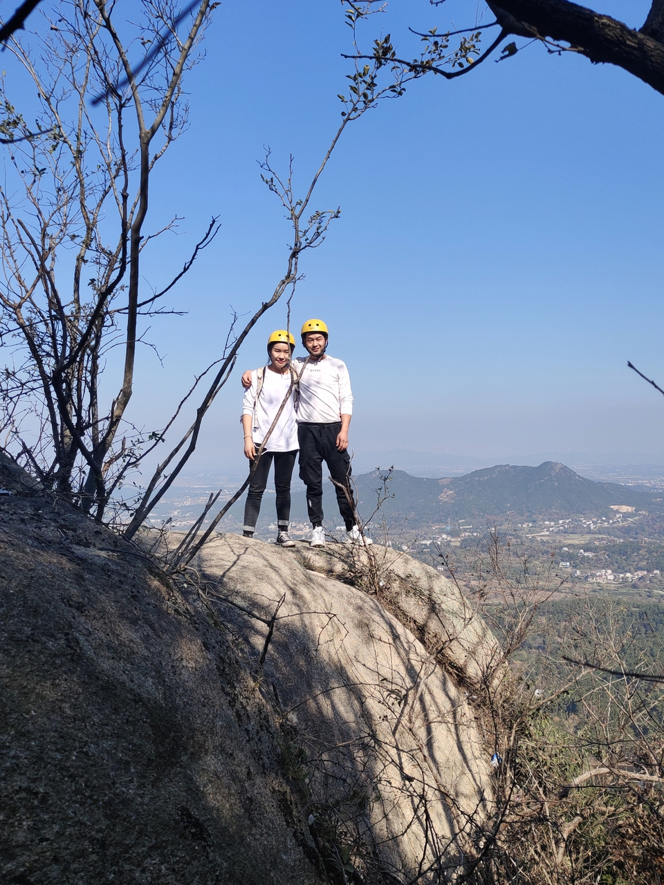 微信图片_20201115175453